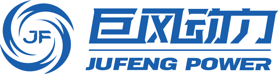 佶龍機(jī)械